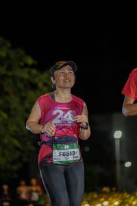 BIB: 
                            <button type="button" onclick="openModal(26548736)" class="btn btn-primary btn-sm float-right btn-popup" data-toggle="modal" data-target=".modal-high-quality">
                        <i class="fas fa-shopping-cart"></i> Add to Cart
                    </button>
                                            <button type="button" onclick="isThisMe(26548736, true)" class="btn btn-success btn-sm float-right btn-popup btn-isme hidden" data-toggle="tooltip" data-placement="bottom" title="นี่คือรูปของคุณใช่ไหม คลิกที่นี่เพื่อเอาเข้าอัลบั้ม">
                        <i class="fas fa-plus"></i> Add to album
                    </button>
                    <button type="button" onclick="isThisMe(26548736, false)" class="btn btn-warning btn-sm float-right btn-popup btn-isnotme hidden">
                        <i class="fas fa-ban"></i> Remove from album
                    </button>